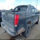 3GNEC12T34G330184 2004 Chevrolet Avalanche 1500 auction photo thumbnail 4