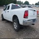 1C6RR6FM0FS624184 2015 Ram 1500 Tradesman auction photo thumbnail 3