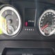 1C6RR6FM0FS624184 2015 Ram 1500 Tradesman auction photo thumbnail 7