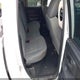 1C6RR6FM0FS624184 2015 Ram 1500 Tradesman auction photo thumbnail 8