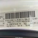 1C6RR6FM0FS624184 2015 Ram 1500 Tradesman auction photo thumbnail 9