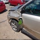 JTJHA31U340002895 2004 Lexus Rx 330 auction photo thumbnail 13