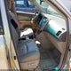 JTJHA31U340002895 2004 Lexus Rx 330 auction photo thumbnail 5