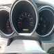 JTJHA31U340002895 2004 Lexus Rx 330 auction photo thumbnail 7