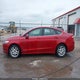 3FA6P0HD4GR383261 2016 Ford Fusion Se auction photo thumbnail 14