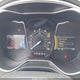 3FA6P0HD4GR383261 2016 Ford Fusion Se auction photo thumbnail 7