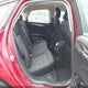 3FA6P0HD4GR383261 2016 Ford Fusion Se auction photo thumbnail 8