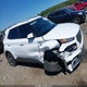 KMHRC8A38NU166803 2022 Hyundai Venue Sel auction photo thumbnail 13