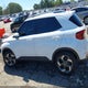 KMHRC8A38NU166803 2022 Hyundai Venue Sel auction photo thumbnail 14