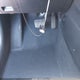 KMHRC8A38NU166803 2022 Hyundai Venue Sel auction photo thumbnail 11