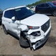 KMHRC8A38NU166803 2022 Hyundai Venue Sel auction photo thumbnail 1