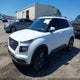 KMHRC8A38NU166803 2022 Hyundai Venue Sel auction photo thumbnail 2