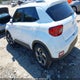KMHRC8A38NU166803 2022 Hyundai Venue Sel auction photo thumbnail 3