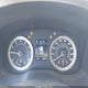 KMHRC8A38NU166803 2022 Hyundai Venue Sel auction photo thumbnail 7