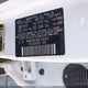KMHRC8A38NU166803 2022 Hyundai Venue Sel auction photo thumbnail 9