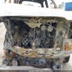 3TMJU4GN8BM123594 2011 Toyota Tacoma Prerunner V6 auction photo thumbnail 10