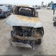 3TMJU4GN8BM123594 2011 Toyota Tacoma Prerunner V6 auction photo thumbnail 11
