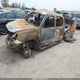 3TMJU4GN8BM123594 2011 Toyota Tacoma Prerunner V6 auction photo thumbnail 2