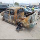 3TMJU4GN8BM123594 2011 Toyota Tacoma Prerunner V6 auction photo thumbnail 3