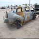 3TMJU4GN8BM123594 2011 Toyota Tacoma Prerunner V6 auction photo thumbnail 4