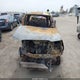 3TMJU4GN8BM123594 2011 Toyota Tacoma Prerunner V6 auction photo thumbnail 6