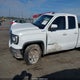 1GTV2MEC9GZ219670 2016 GMC Sierra 1500 Sle auction photo thumbnail 6