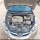 5NPDH4AE2DH372704 2013 Hyundai Elantra Gls auction photo thumbnail 10