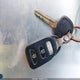 5NPDH4AE2DH372704 2013 Hyundai Elantra Gls auction photo thumbnail 11