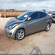5NPDH4AE2DH372704 2013 Hyundai Elantra Gls auction photo thumbnail 2