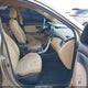 5NPDH4AE2DH372704 2013 Hyundai Elantra Gls auction photo thumbnail 5