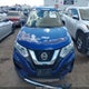 5N1AT2MV1KC787289 2019 Nissan Rogue S auction photo thumbnail 12