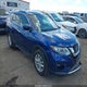 5N1AT2MV1KC787289 2019 Nissan Rogue S auction photo thumbnail 1