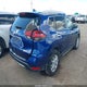 5N1AT2MV1KC787289 2019 Nissan Rogue S auction photo thumbnail 4