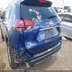 5N1AT2MV1KC787289 2019 Nissan Rogue S auction photo thumbnail 6
