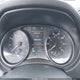 5N1AT2MV1KC787289 2019 Nissan Rogue S auction photo thumbnail 7