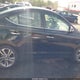 5NPD84LF6HH093669 2017 Hyundai Elantra Limited auction photo thumbnail 13