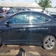 5NPD84LF6HH093669 2017 Hyundai Elantra Limited auction photo thumbnail 14