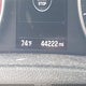5NPD84LF6HH093669 2017 Hyundai Elantra Limited auction photo thumbnail 15