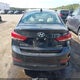 5NPD84LF6HH093669 2017 Hyundai Elantra Limited auction photo thumbnail 16