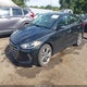 5NPD84LF6HH093669 2017 Hyundai Elantra Limited auction photo thumbnail 2