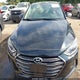 5NPD84LF6HH093669 2017 Hyundai Elantra Limited auction photo thumbnail 6