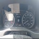 5NPD84LF6HH093669 2017 Hyundai Elantra Limited auction photo thumbnail 7