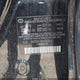 5NPD84LF6HH093669 2017 Hyundai Elantra Limited auction photo thumbnail 9