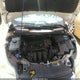 1FADP3F24DL265635 2013 Ford Focus Se auction photo thumbnail 10