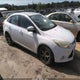 1FADP3F24DL265635 2013 Ford Focus Se auction photo thumbnail 1