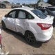1FADP3F24DL265635 2013 Ford Focus Se auction photo thumbnail 3