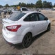 1FADP3F24DL265635 2013 Ford Focus Se auction photo thumbnail 4