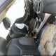 1FADP3F24DL265635 2013 Ford Focus Se auction photo thumbnail 5