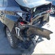 JTDKAMFU9N3188756 2022 Toyota Prius L auction photo thumbnail 22