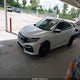 2HGFC1E5XLH703554 2020 Honda Civic Si Sedan auction photo thumbnail 2